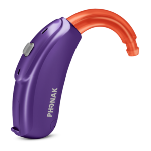 Sky V50 P