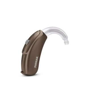 Sky V50 M