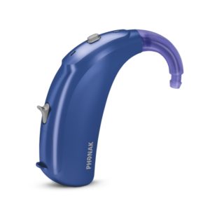 Naida V50 UP
